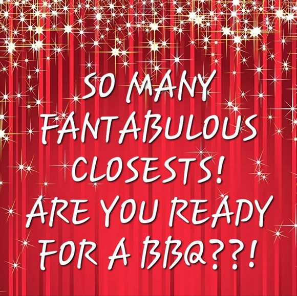 THANK YOU PFFS! Hope you had fun - Picture 5 of 17